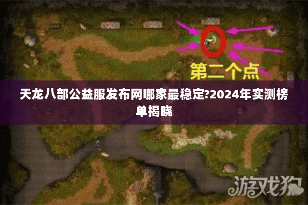 天龙八部公益服发布网哪家最稳定?2024年实测榜单揭晓