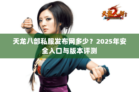 天龙八部私服发布网多少？2025年安全入口与版本评测