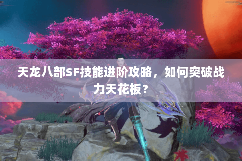 天龙八部SF技能进阶攻略，如何突破战力天花板？