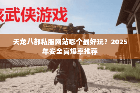 天龙八部私服网站哪个最好玩？2025年安全高爆率推荐