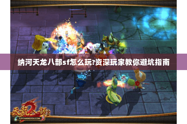 纳河天龙八部sf怎么玩？资深玩家教你避坑指南