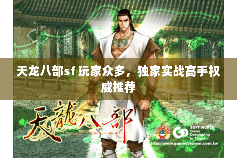 天龙八部sf 玩家众多,独家实战高手权威推荐 天龙八部sf 玩家众多,独家实战高手权威推荐