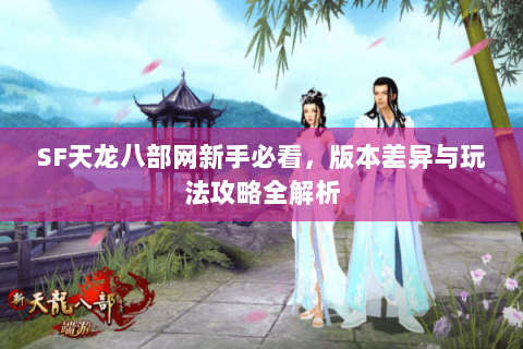SF天龙八部网新手必看，版本差异与玩法攻略全解析