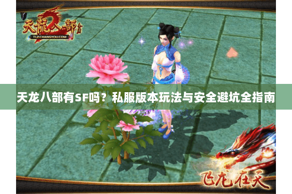 天龙八部有SF吗？私服版本玩法与安全避坑全指南