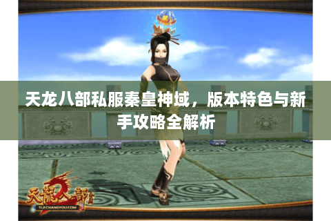天龙八部私服秦皇神域，版本特色与新手攻略全解析