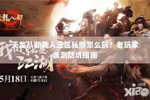 天龙八部美人三区私服怎么玩？老玩家亲测防坑指南