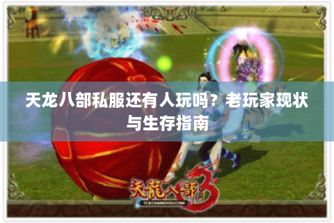 天龙八部私服还有人玩吗？老玩家现状与生存指南