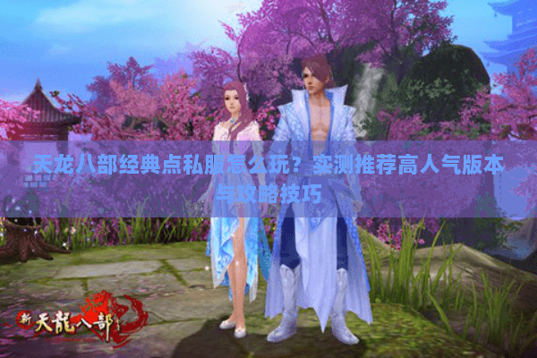 天龙八部经典点私服怎么玩？实测推荐高人气版本与攻略技巧