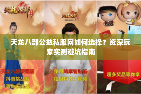 天龙八部公益私服网如何选择？资深玩家实测避坑指南