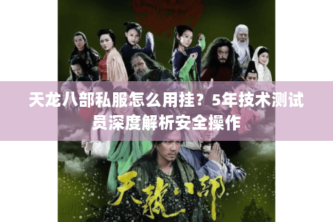 天龙八部私服怎么用挂？5年技术测试员深度解析安全操作