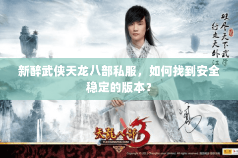 新醉武侠天龙八部私服，如何找到安全稳定的版本？