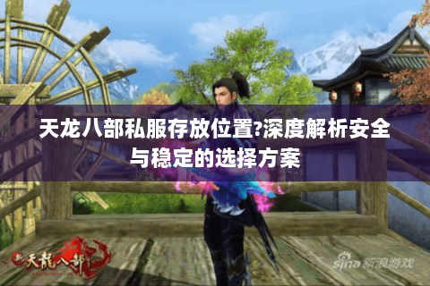 天龙八部私服存放位置?深度解析安全与稳定的选择方案