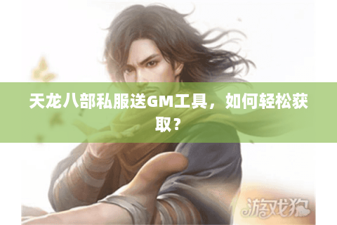 天龙八部私服送GM工具，如何轻松获取？