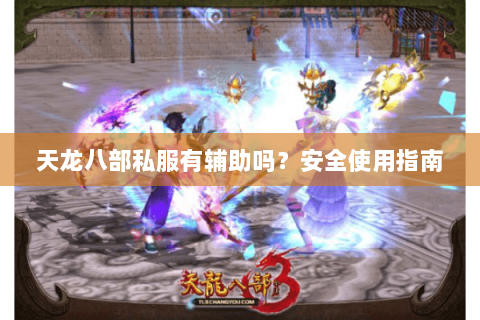 天龙八部私服有辅助吗？安全使用指南