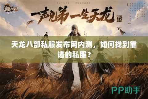 天龙八部私服发布网内测，如何找到靠谱的私服？