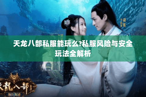 天龙八部私服能玩么?私服风险与安全玩法全解析
