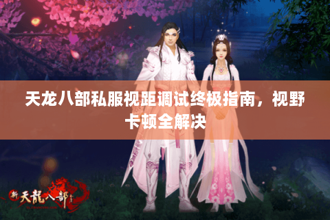 天龙八部私服视距调试终极指南，视野卡顿全解决
