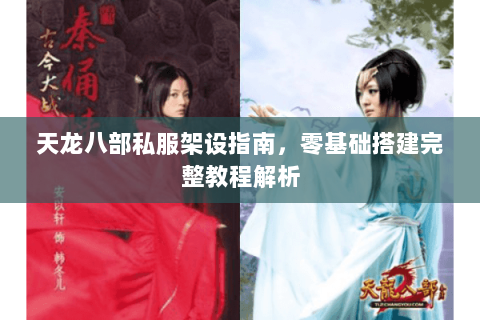 天龙八部私服架设指南，零基础搭建完整教程解析