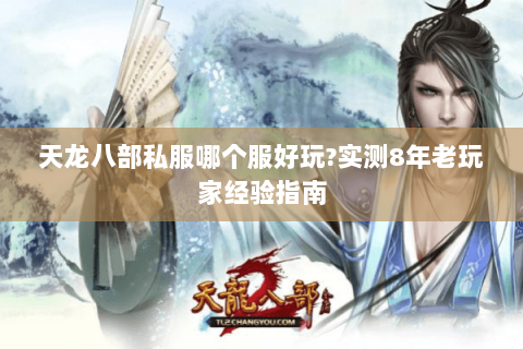 天龙八部私服哪个服好玩?实测8年老玩家经验指南